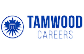 (溫哥華校區)Tamwood Careers 觀光及飯店管理專業證書/文憑課程