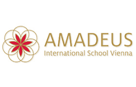 AMADEUS International School Vienna維也納國際學校