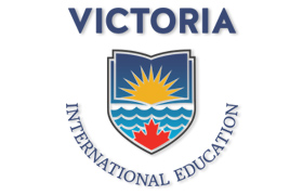 加拿大卑詩省大維多利亞學區國際生計畫Victoria International Student P
