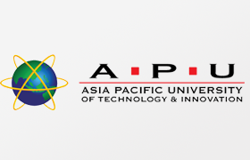 馬來西亞 亞太科技大學 APU - Asia Pacific University of Techn