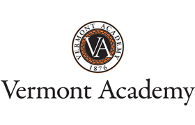 Vermont Academy(VT)佛蒙特學院(佛蒙特州)