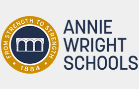 Annie Wright Schools (WA) 安妮懷特中學(華盛頓州)