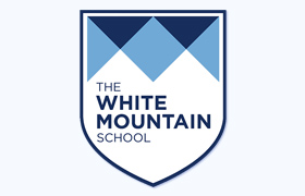 The White Mountain School  (NH) 白山中學