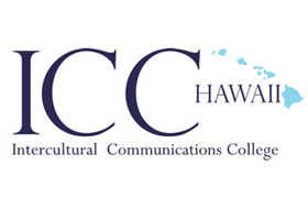 ICC HAWAII-夏威夷語言學校