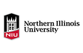 Northern Illinois University(NIU)北伊利諾大學