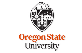 Oregon State University(OSU)奧勒岡州立大學