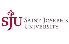 St. Joseph's University(SJU)聖約瑟夫大學