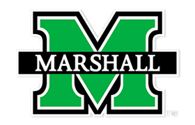 Marshall University馬歇爾大學
