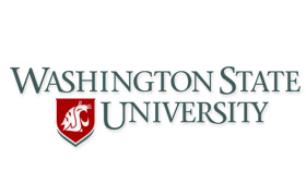 Washington State University華盛頓州立大學