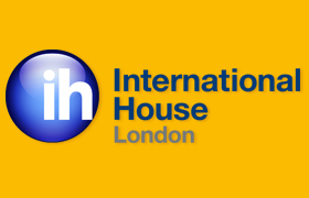 IH London (International House London)