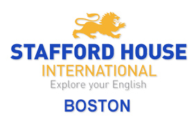 Stafford House International –Boston