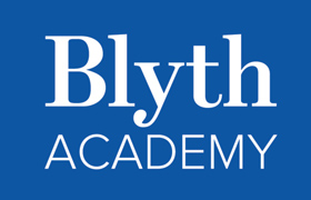 Blyth Academy 加拿大布萊斯學院
