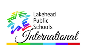 Lakehead Public Schools International (LPSI)湖首公立學校