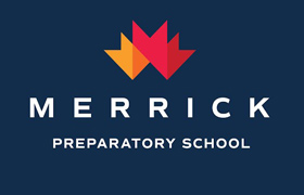 Merrick Preparatory School 梅里克預備中學