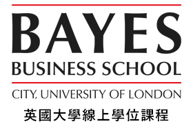 [英國]Bayes Business School (City University of Lond