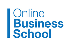 【遠距留學】【線上課程】The Online Business School (UK) 英國遠程教育