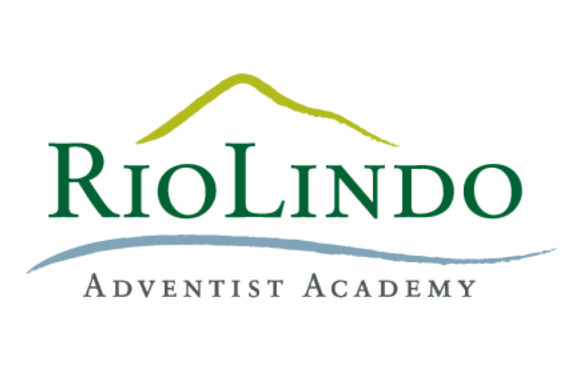 Rio Lindo Adventist Academy(CA) 里約林多復臨學院(加州)