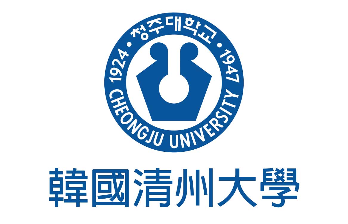 韓國清州大學 Cheongju University of South Korea