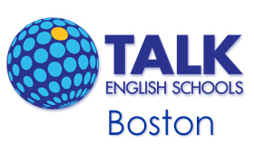 TALK English Schools Boston 波士頓分校